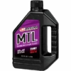 Huile à Transmission Maxima MTL