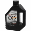 Huile à Transmission Maxima 75w90 SXS Gear