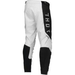 Thor Pantalon De Motocross Launchmode Storm -ADM Sport Boutique 76086FC5 01C0 4972 B58F 90B6333C0AA4