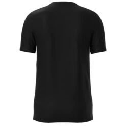 T-Shirt Full Throttle Premium Pour Enfants -ADM Sport Boutique 768ea666be40c6187ab89104213fc041 1800x1800 0445cf8f 3068 4469 947a 640ff617f4ba