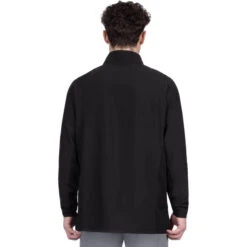 Chandail Breeze UPF -ADM Sport Boutique 76ec67a925c266a4e1f8820808095f22 1800x1800 dd172968 915f 4e89 945a b144b96bd900