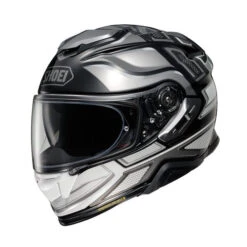 Shoei Casque GT-Air II Notch 7 Shoei Casque GT-Air II Notch -ADM Sport Boutique 77 13632 1