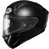 Shoei Casque De Moto Intégral X-Fifteen