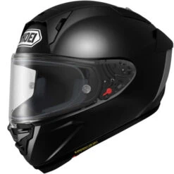 Shoei Casque De Moto Intégral X-Fifteen