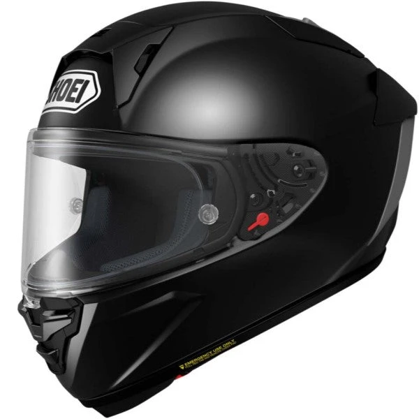 Shoei Casque De Moto Intégral X-Fifteen 1 Shoei Casque De Moto Intégral X-Fifteen