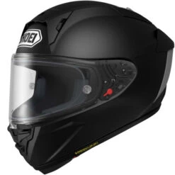Shoei Casque De Moto Intégral X-Fifteen 5 Shoei Casque De Moto Intégral X-Fifteen -ADM Sport Boutique 77 13761