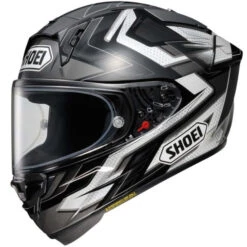 Shoei Casque De Moto Intégral X-Fifteen Escalate 8 Shoei Casque De Moto Intégral X-Fifteen Escalate -ADM Sport Boutique 77 13832