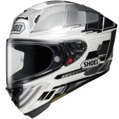 Shoei Casque De Moto Intégral X-Fifteen Proxy 5 Shoei Casque De Moto Intégral X-Fifteen Proxy -ADM Sport Boutique 77 13852