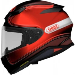 Shoei Casque De Moto Intégral RF 1400 Sheen
