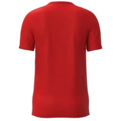 T-Shirt Full Throttle Premium Pour Enfants -ADM Sport Boutique 7735caf06879265521dec7b63e5ae0d4 1800x1800 e3bf3758 8268 4831 9b2a 43f5d3e77cb0