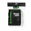 Mitaine De Lavage Silverwax