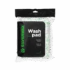 Bloc De Lavage Silverwax