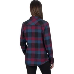 Chemise Flanelle Timber Femme -ADM Sport Boutique 77f6fc98468589071a5c8fda5f68de3f 800x 3b81ca43 071b 44c4 9c8c 100e206d865f