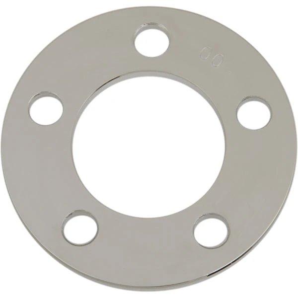 Entretoise De Poulie Et Pignon Arrière Harley Davidson - Drag Specialties 4 Entretoise De Poulie Et Pignon Arrière Harley Davidson - Drag Specialties – Image 4