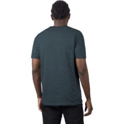 T-Shirt Race Div Premium -ADM Sport Boutique 7837aaf28cb82f120b327f9ad07e5be5 800x 9e21a79e f821 4476 81c7 aaca3448f1e6