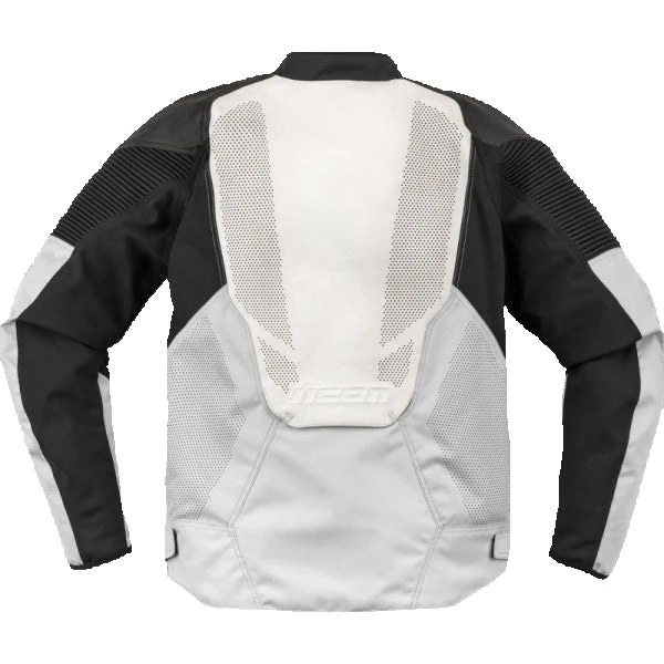 Icon Manteau De Moto Overload 3 En Cuir 2 Icon Manteau De Moto Overload 3 En Cuir – Image 2