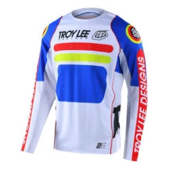 Troy Lee Designs Chandail De Motocross SE Pro Drop In - Liquidation 10 Troy Lee Designs Chandail De Motocross SE Pro Drop In - Liquidation -ADM Sport Boutique 78adf17e2eaa57d4180653d0df5deabef09f264c large 38793.1646708731