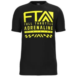 T-Shirt Full Throttle Premium Pour Enfants -ADM Sport Boutique 7949510dc9060a364f6da9831b93cfd1 1800x1800 e16769d3 890b 4003 bb73 4c45c942a776