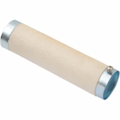 Chicane D'Échappement -ADM Sport Boutique 799A455F 8B37 42D2 A173 C4359347D795