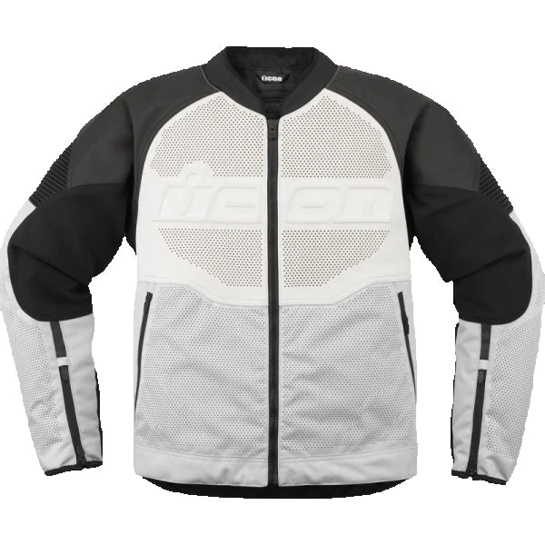 Icon Manteau De Moto Overload 3 En Cuir 1 Icon Manteau De Moto Overload 3 En Cuir