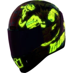 Icon Casque Intégral De Moto MIPS Airform Scatterbrain -ADM Sport Boutique 7B29EEDD 8818 4842 82B7 6CCAF58F6E05