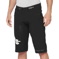 100% Short De Vélo R Core X