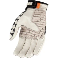 Icon Gants De Moto Airform Slabtown -ADM Sport Boutique 7B7F7546 EDDB 475D 803A 015421EE856D