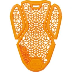 Icon Protection De Hanches D3O Diablo Niveau 1 Pour Moto