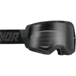 Thor Lunettes De Motocross Regiment