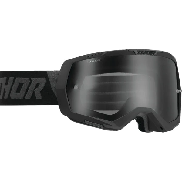 Thor Lunettes De Motocross Regiment 1 Thor Lunettes De Motocross Regiment