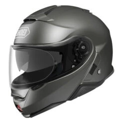 Casque Shoei Neotec II- Liquidation -ADM Sport Boutique 7 4 9 2
