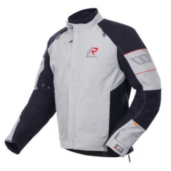 RUKKA Manteau De Moto R-Ex 2.0