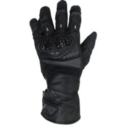 RUKKA Gants De Moto Argosaurus 2.0