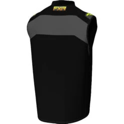 Manteau MX RR 13 Manteau MX RR -ADM Sport Boutique 7a264a346a77cabdf4596fda18727027 800x 76df89f7 a2c7 4699 bc69 50d57fab11df