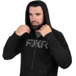 Coton Ouaté à Découpe Unisexe -ADM Sport Boutique 7ac139eeb3211eebabab6bde21f4cbfb 800x 71b7e73e b663 425d af98 503b353389d4