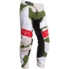 Thor Pantalon Prime Pro Baddy - Liquidation