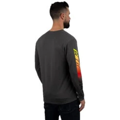 Chandail Helium Tech 11 Chandail Helium Tech -ADM Sport Boutique 7b6ac95a8d55590d37859cf6a86d6966 800x 337d714f 807d 47aa ae7c 54fe9407e040