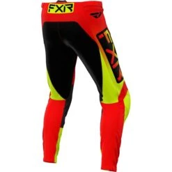 Pantalon De Motocross Clutch Junior -ADM Sport Boutique 7de5929a70b7d92cbc7021d60eec0bea 1800x1800 575d5870 f4b3 48cb 9bc8 be31a4a2adf0