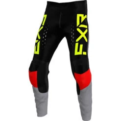 Pantalon De Motocross Clutch Pro Mx -ADM Sport Boutique 7k9tem0a