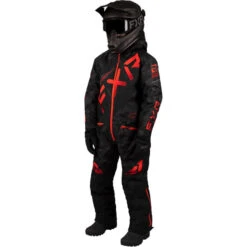 Ensemble CX Pour Enfant -ADM Sport Boutique 7kqec6gu 1