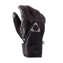 Gants De Motoneige Capto Undercuff V3