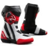 Bottes De Moto Elite GP