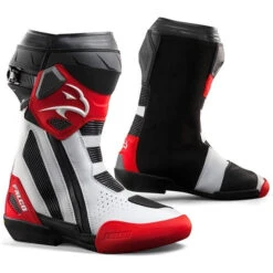 Bottes De Moto Elite GP