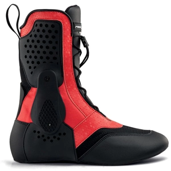 Bottes De Moto Elite GP 2 Bottes De Moto Elite GP – Image 2