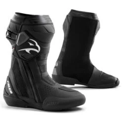 Bottes De Moto Elite GP 9 Bottes De Moto Elite GP -ADM Sport Boutique 800px noir 1707409019