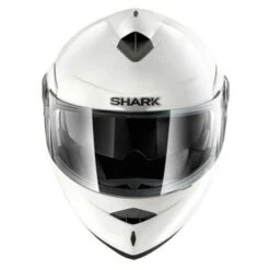 Shark Casque Openline - Liquidation -ADM Sport Boutique 805545 1