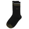Oakley Chaussettes 3 Pieces Essential