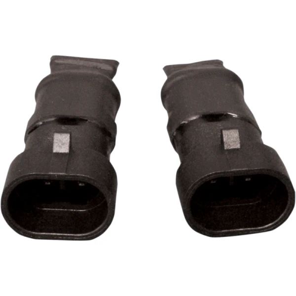 Ensembles D'Élimination Des Gaz D'Échappement Et D'Admission Actifs 2 Ensembles D'Élimination Des Gaz D'Échappement Et D'Admission Actifs – Image 2