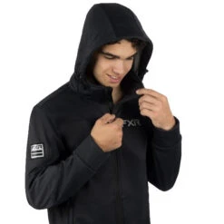 Manteau Softshell Renegade 11 Manteau Softshell Renegade -ADM Sport Boutique 80816484537a78dc46f28723e804757e 800x df00abb6 edb5 4795 81a9 8a3fe487317a