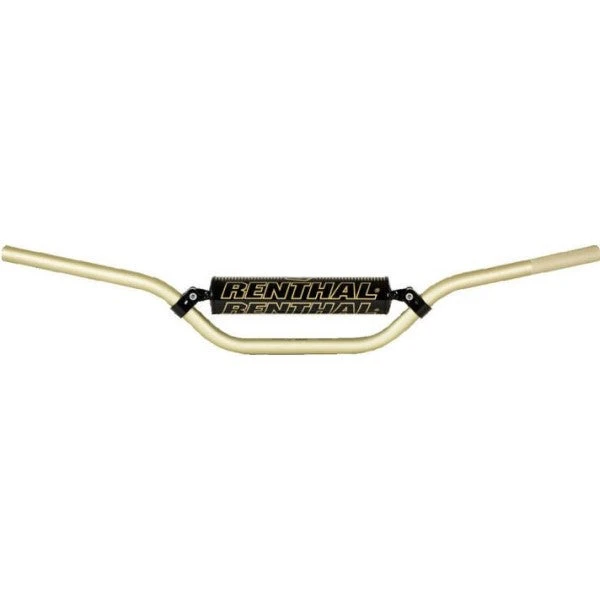 Renthal Guidon OffRoad Motocross/Enduro 5 Renthal Guidon OffRoad Motocross/Enduro – Image 5